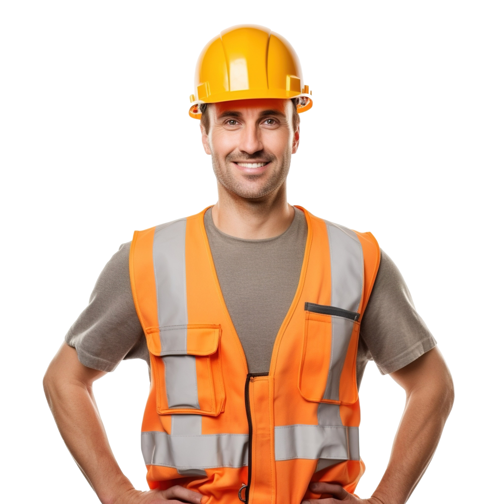 —pngtree—construction worker builder man 14611989